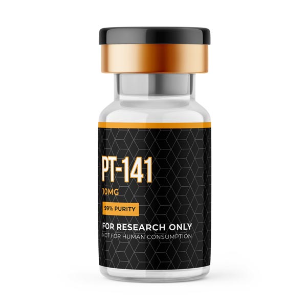 PT-141 - 5mg
