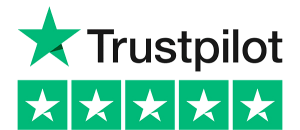 Peptide Therapy – buy peptides online with 99%+ purity