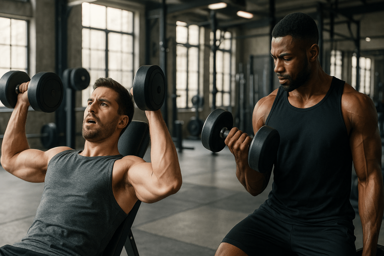 best-place-to-buy-peptides-online