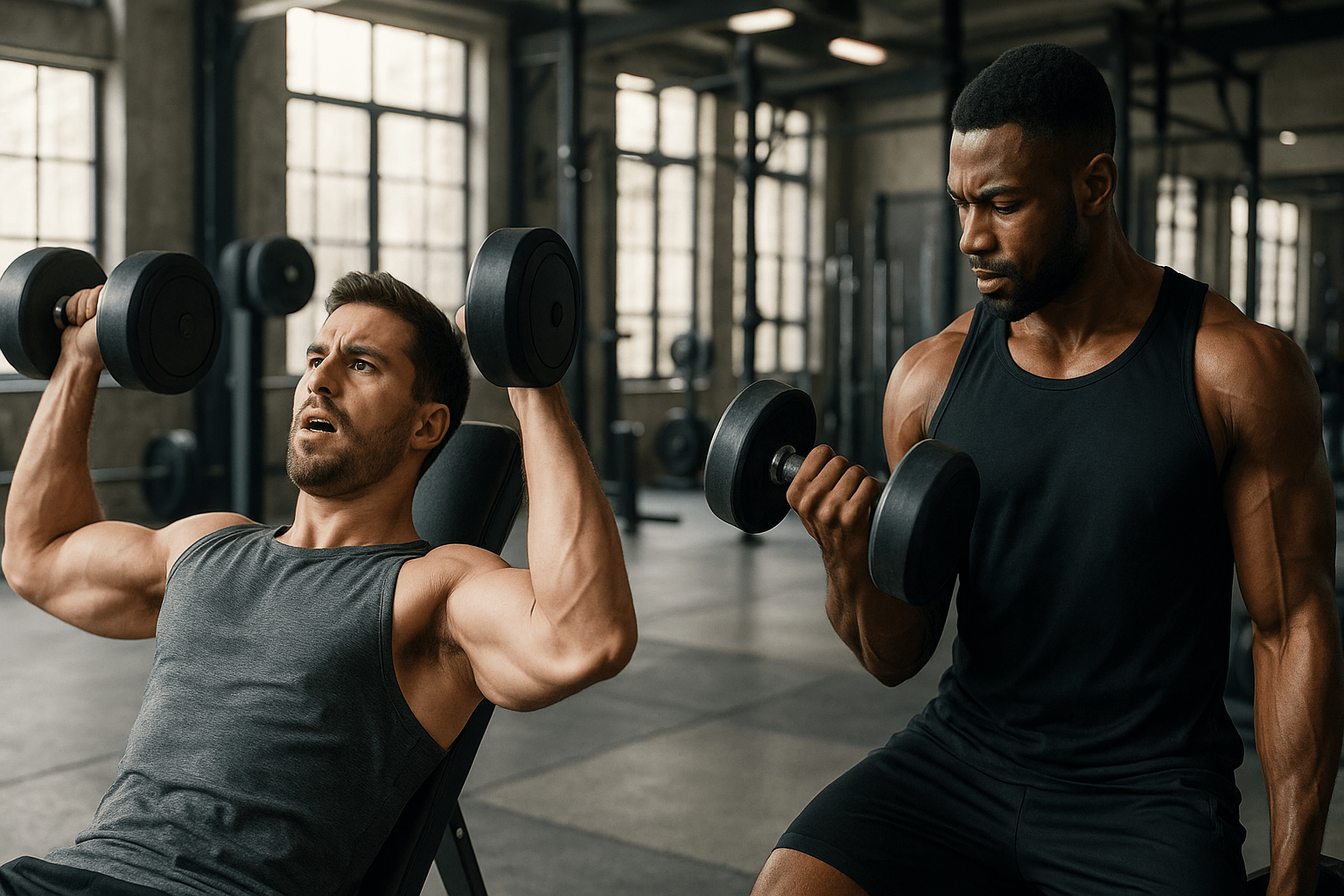 best-place-to-buy-peptides-online