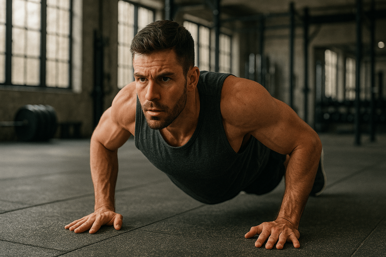 how-much-does-tirzepatide-cost