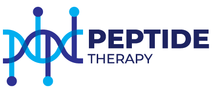 Research chemical FAQ peptide storage guide