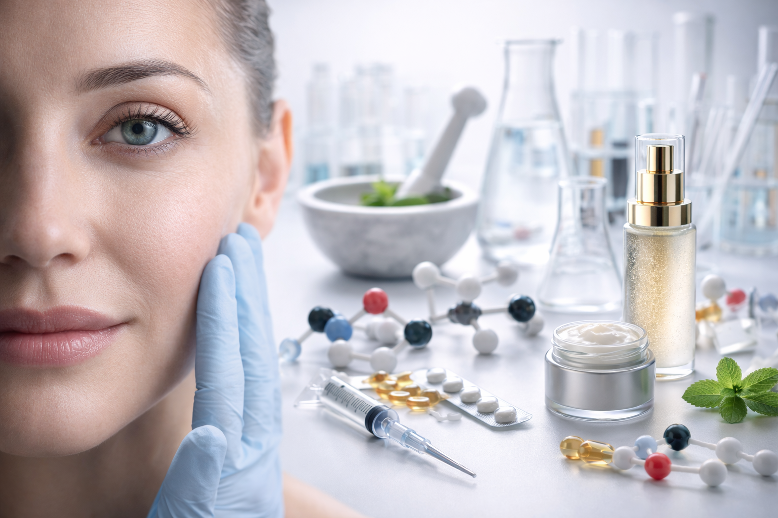 what-are-peptides-used-for